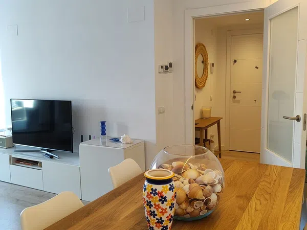 Ático en avenida de Sant Andreu, 80 - Foto 3