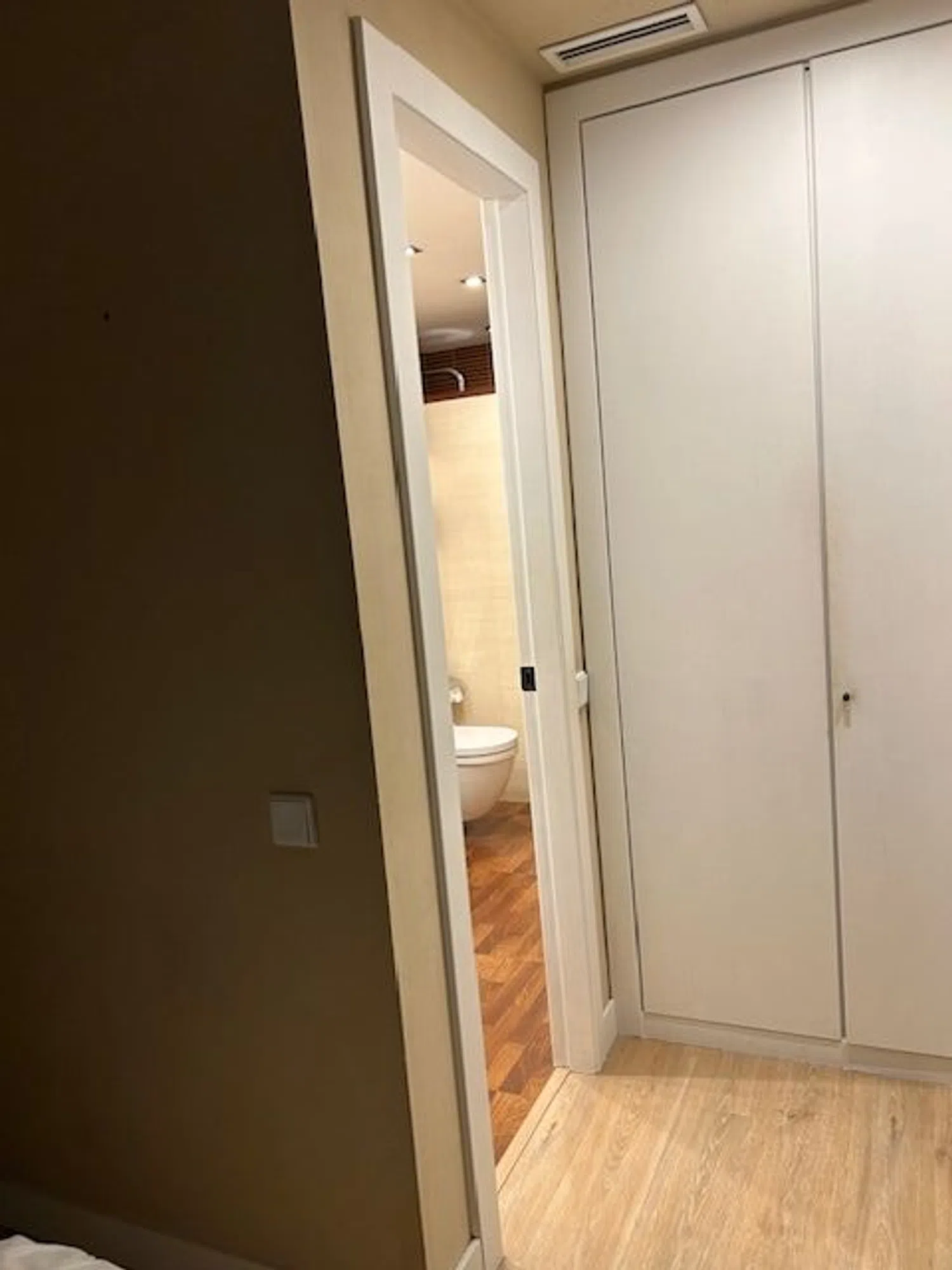 Piso en calle del Rosselló, 488 - Foto 2