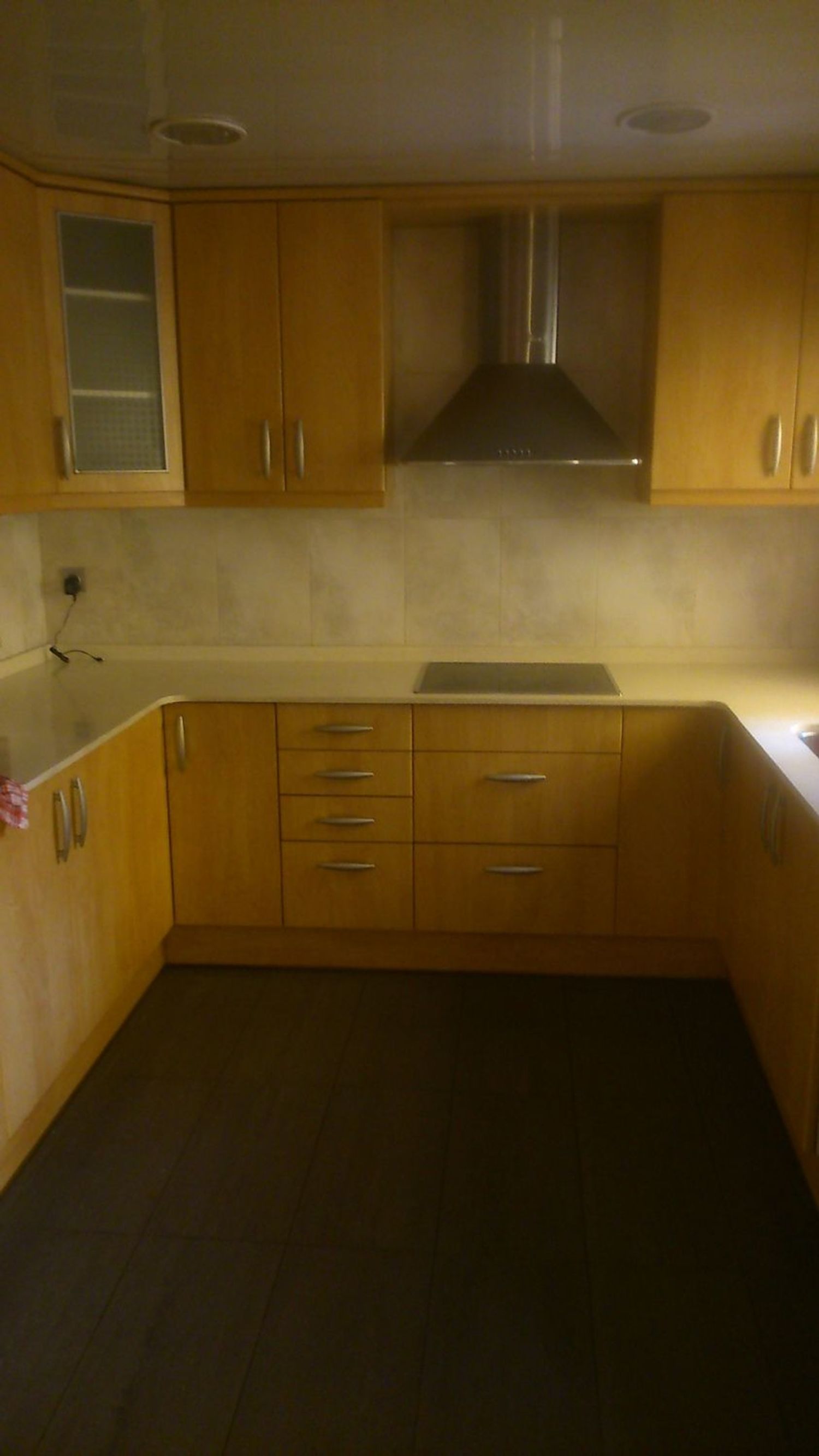 Piso en calle del Canigó, 9 - Foto 6