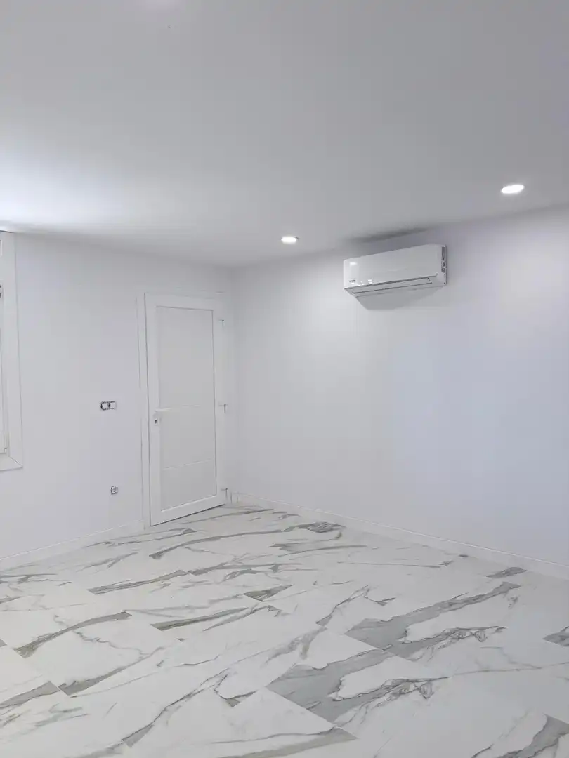 Estudio en  Carrer Girasol 4 - Foto 8