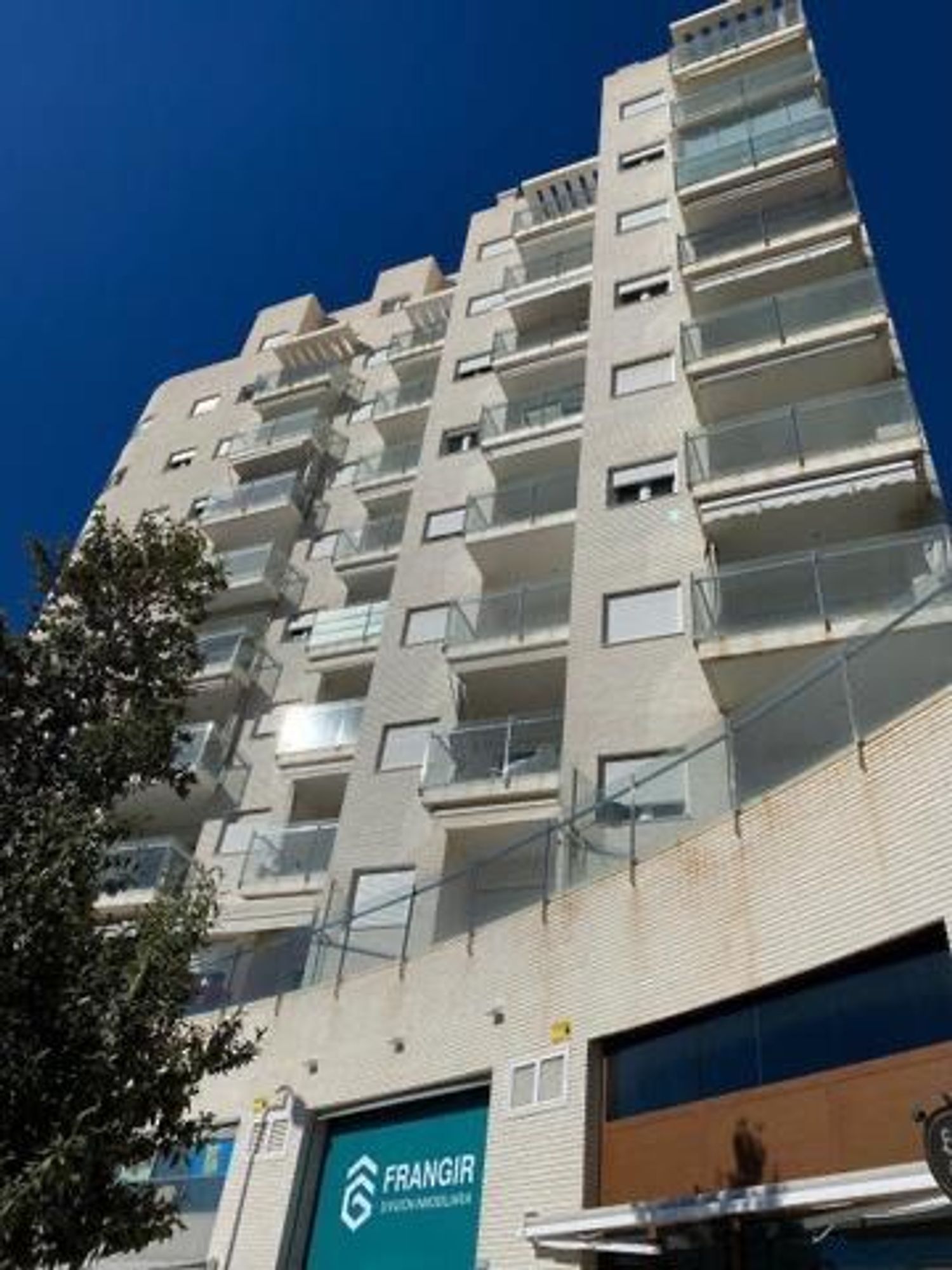 Piso en avenida de la Costa Blanca, 151 - Foto 26