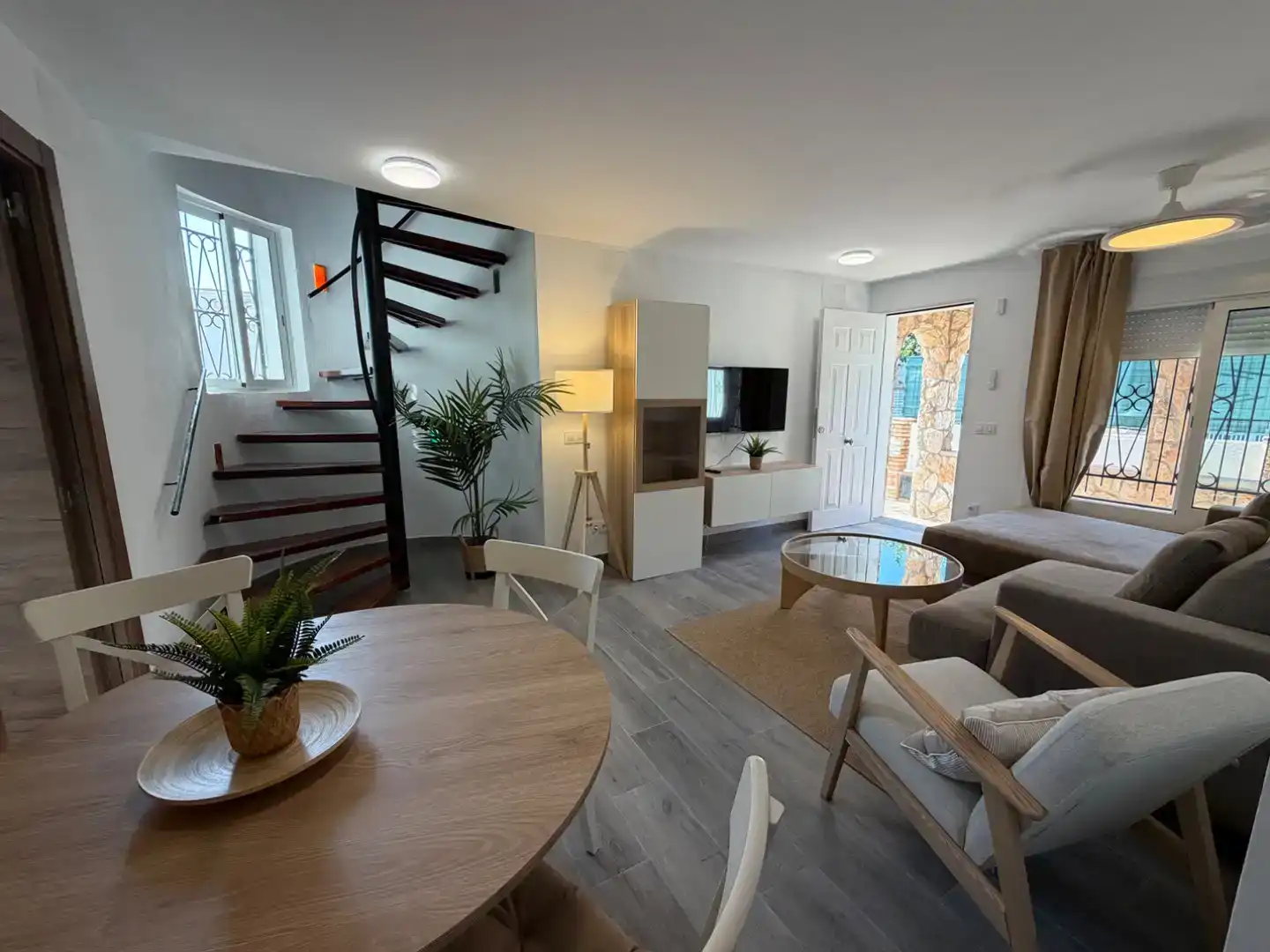 Chalet en  Carrer del Tarragonès 18 - Foto 13