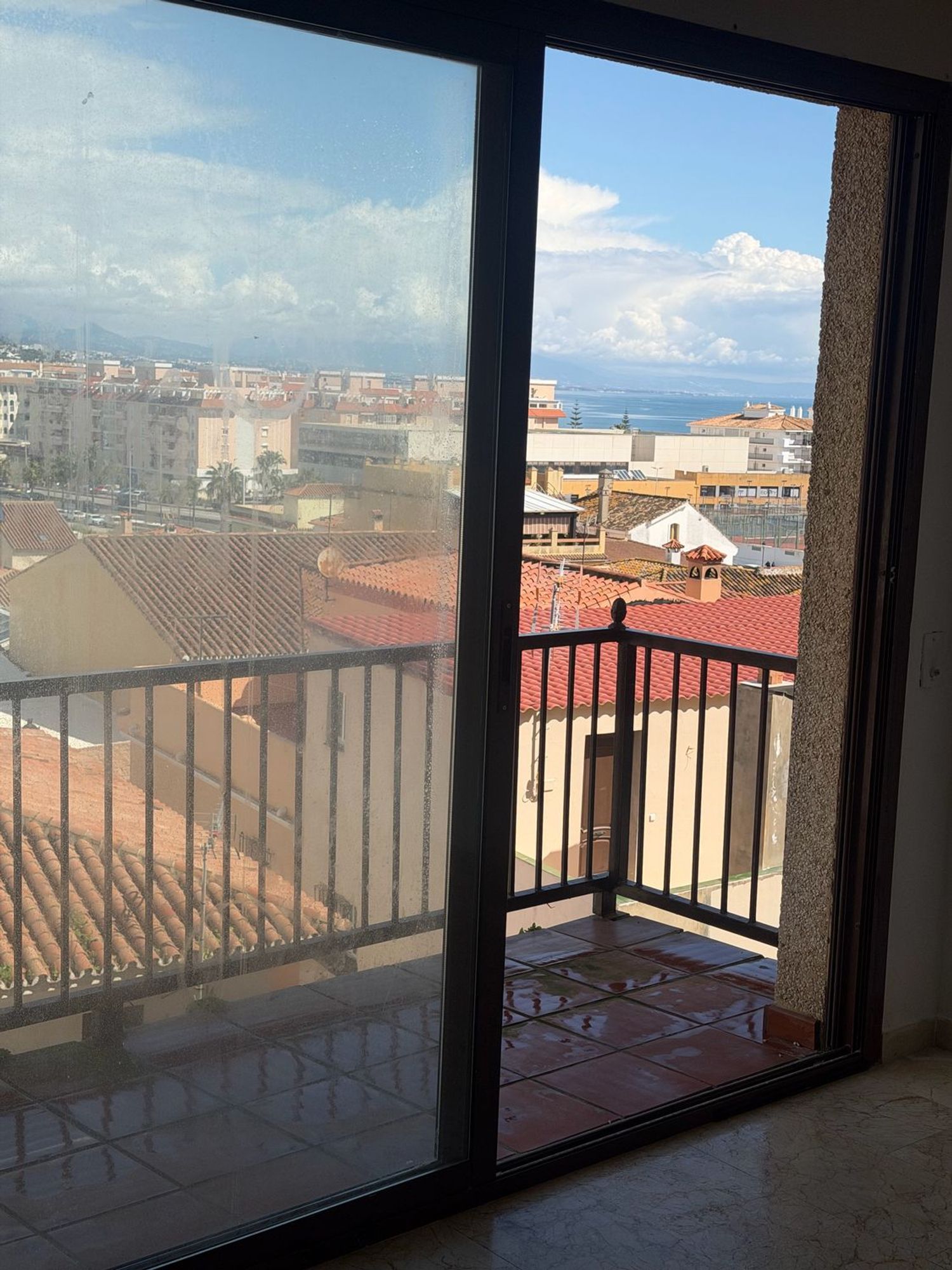 Estudio en calle Antequera, 1 - Foto 8