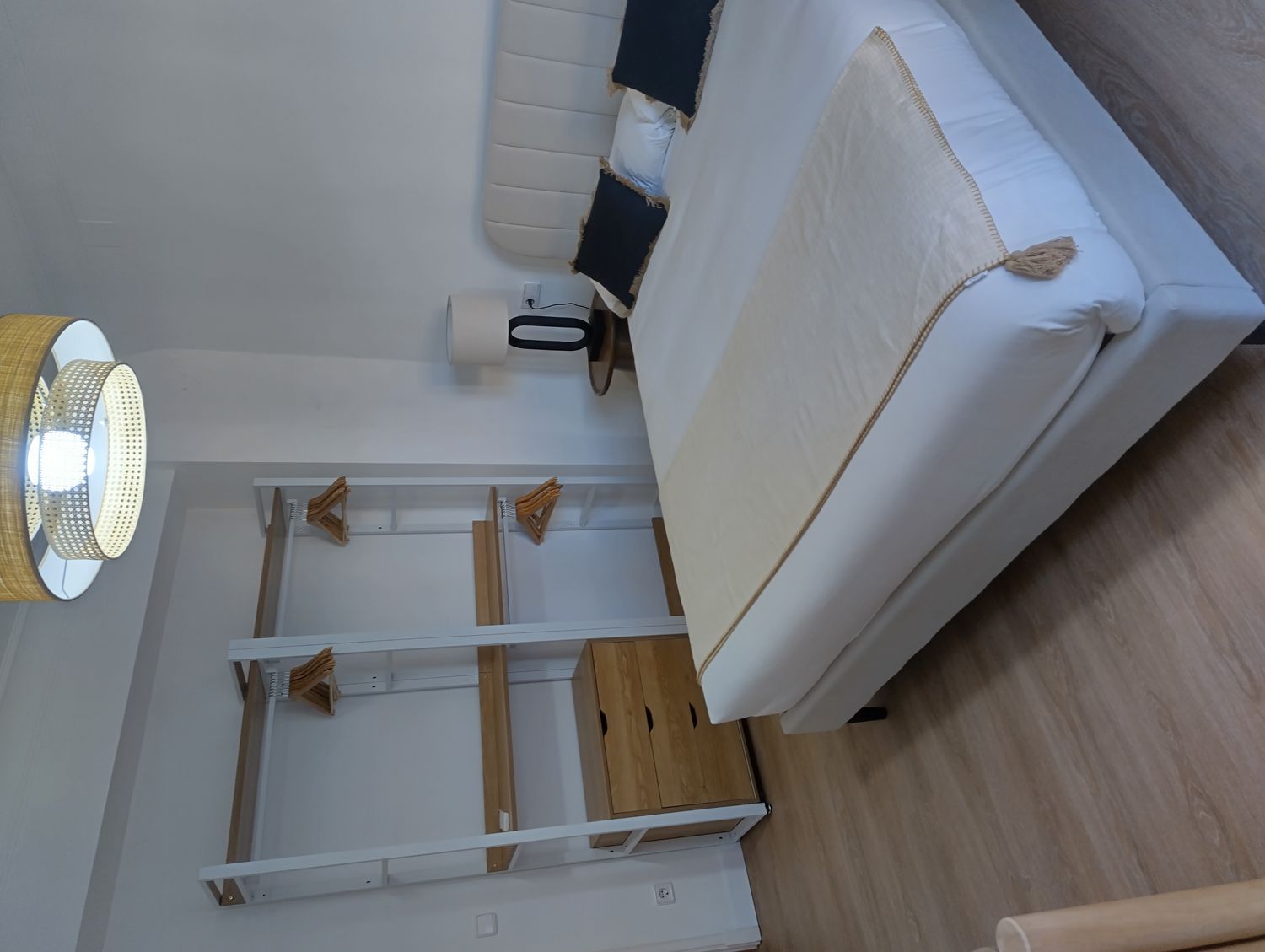 Piso en calle de Josep Tous i Ferrer, 4 - Foto 7