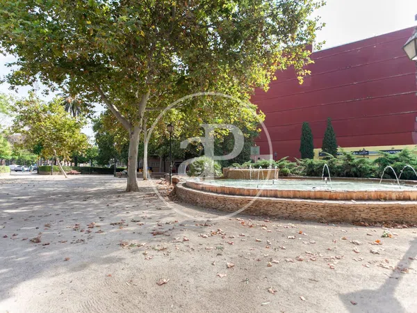 Piso en La Creu del Grau, La Creu del Grau - Foto 31
