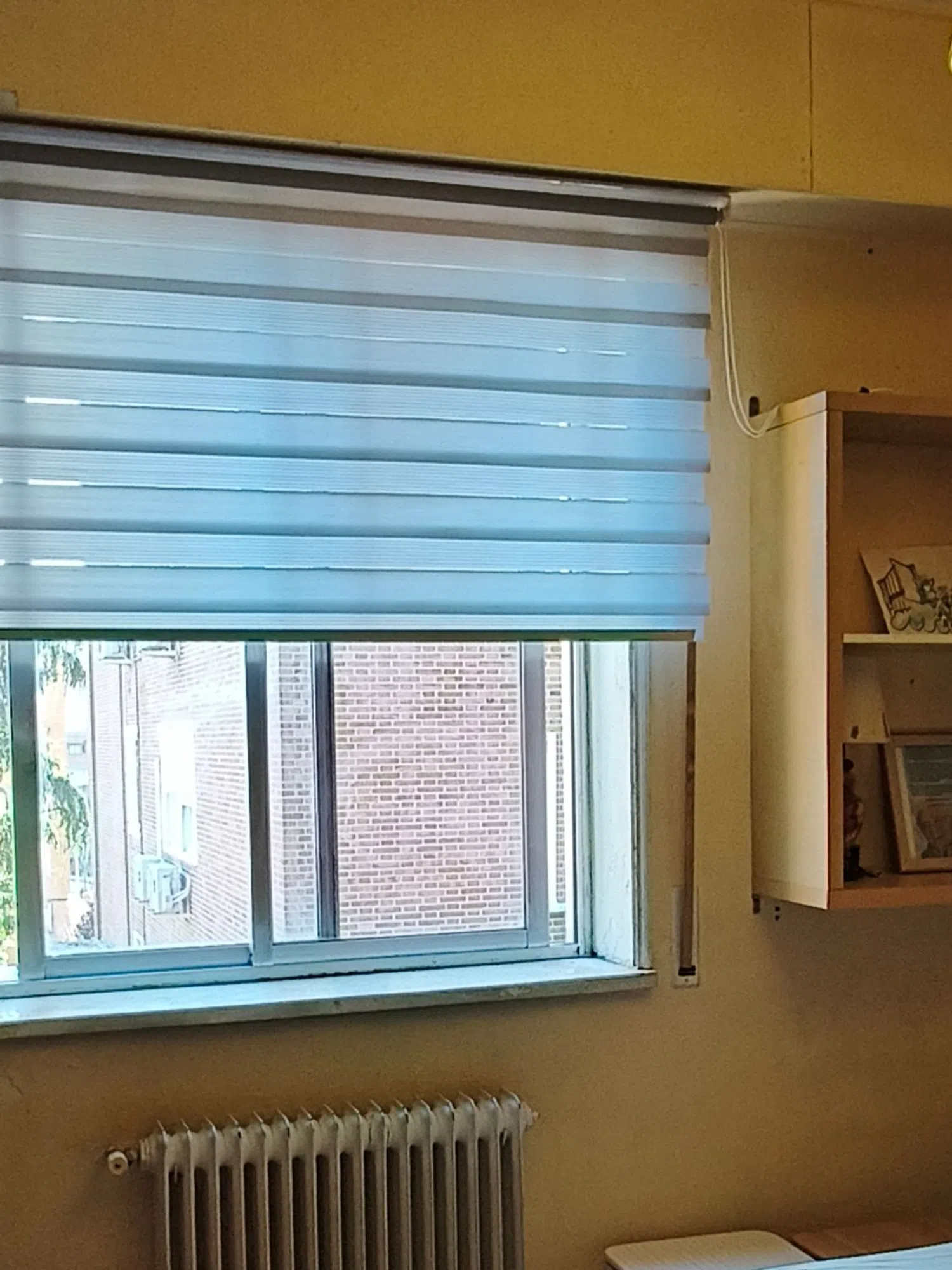 Piso en Juan Andrés, 48 - Foto 9