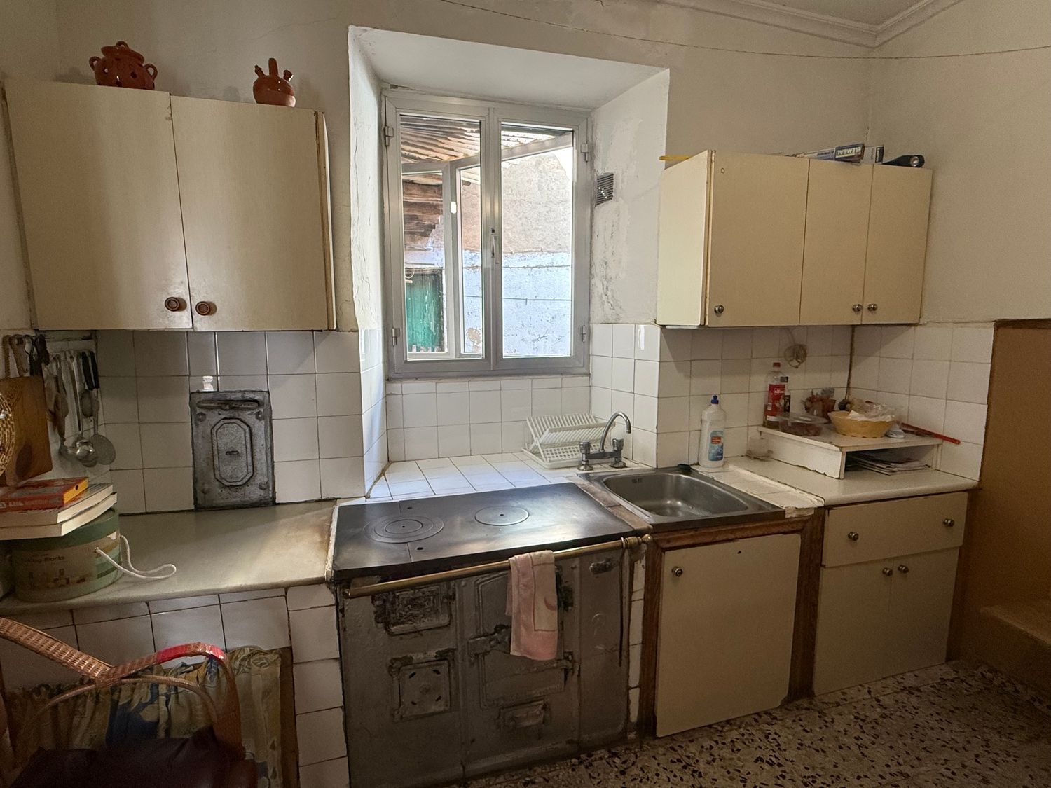 Casa de pueblo en Calle las Veigas, 7 - Foto 6
