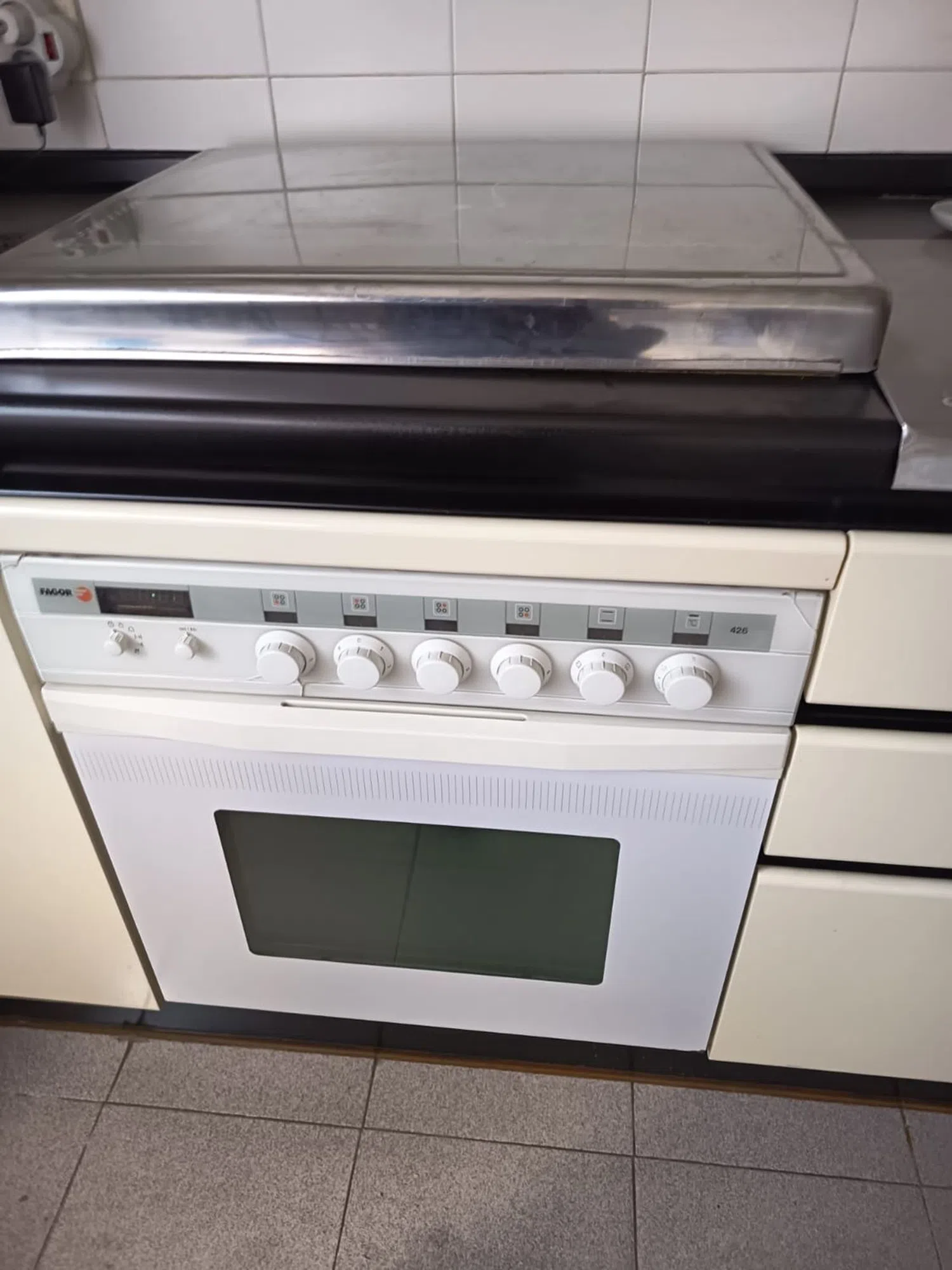 Piso en calle del Camino de los Vinateros, 7 - Foto 14