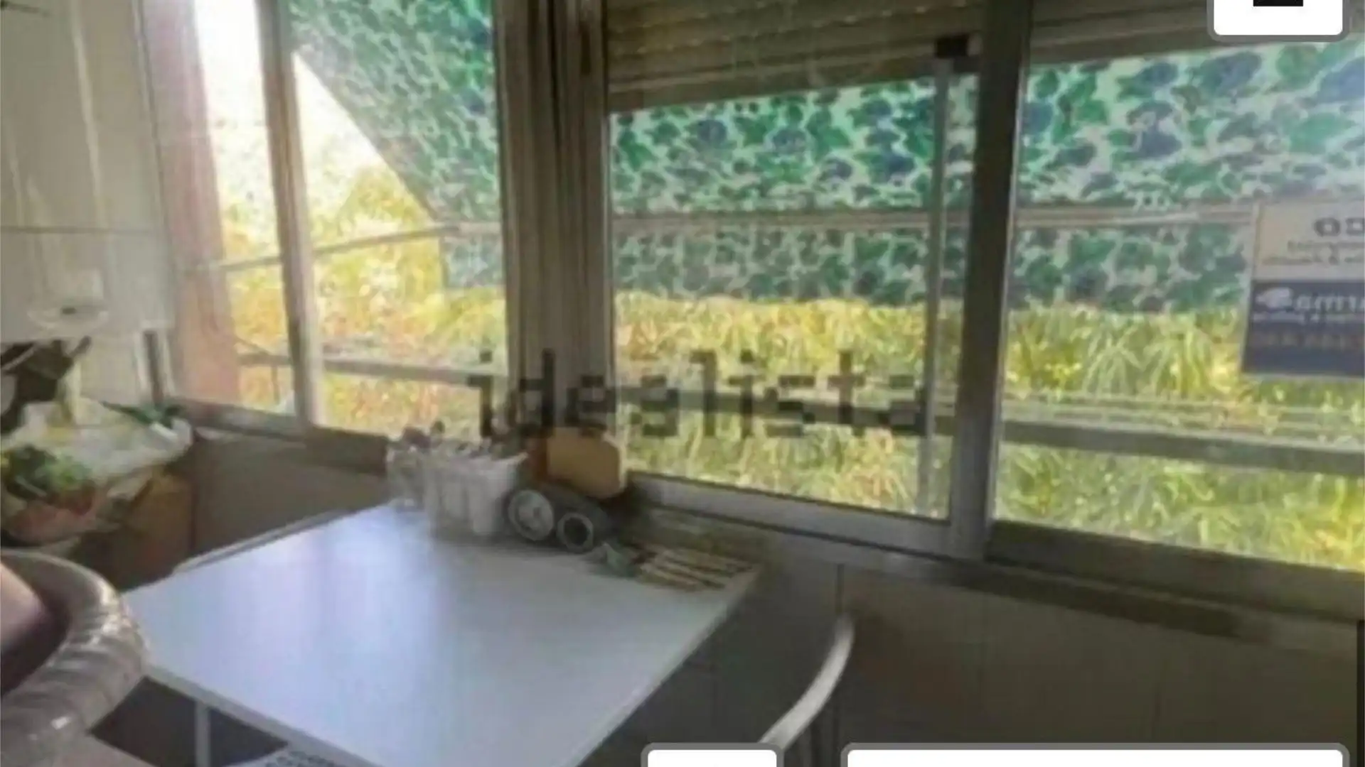 Piso en  Calle de la Guancha 10 - Foto 7