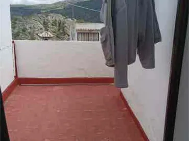 Chalet en benaojan - Foto 9