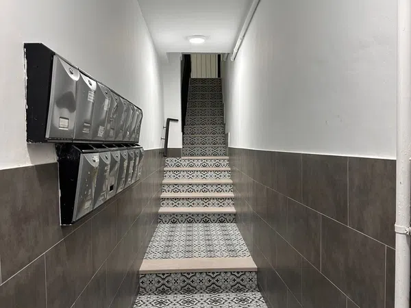 Piso en Palacio, Palacio - Foto 6