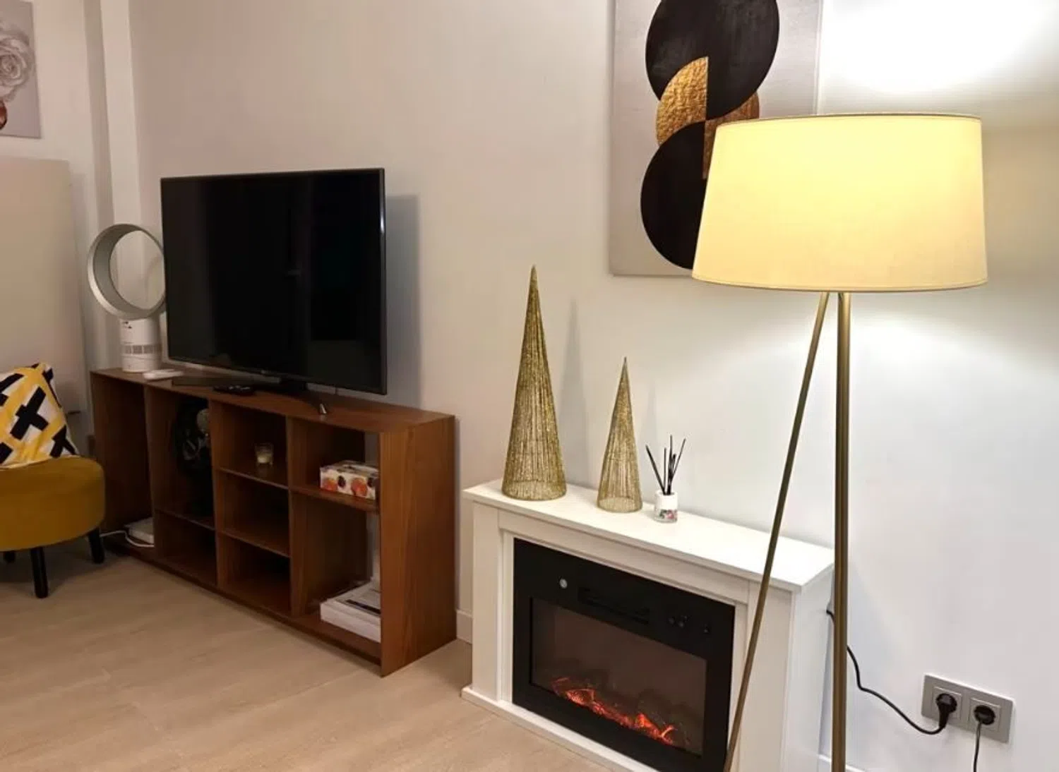 Piso en C. de la Cava Baja, 7 - Foto 3