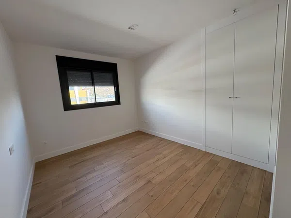 Piso en Tablero - Foto 14