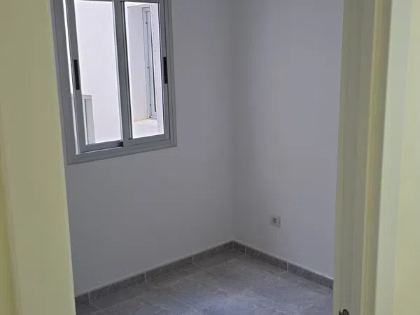 Piso en calle Homero, 31 - Foto 14