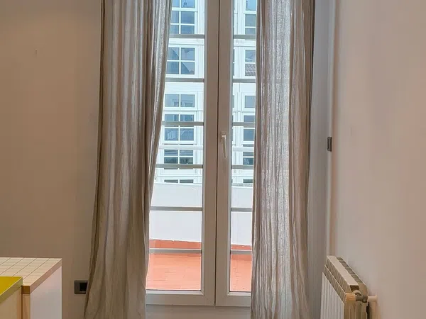 Piso en Ciudad Vieja - Centro, Ciudad Vieja - Centro - Foto 19