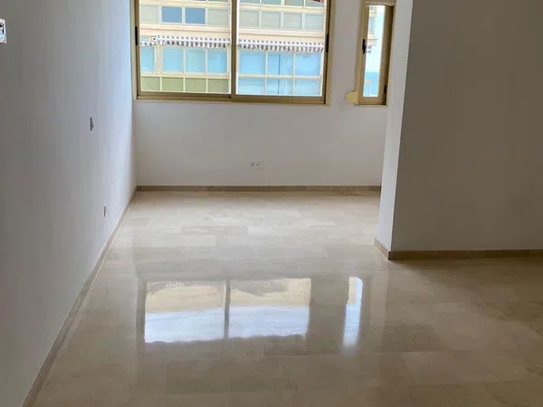 Piso en calle Llano de San Ramón, 3 - Foto 29