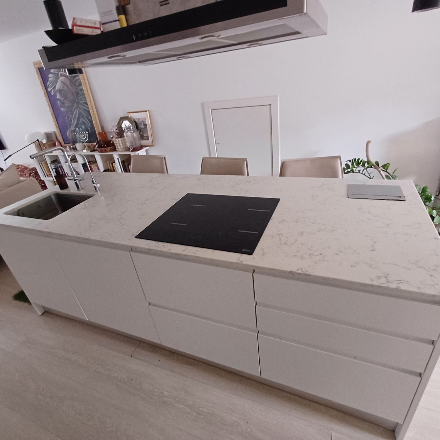 Piso en Portixol-Molinar s/n - Foto 12