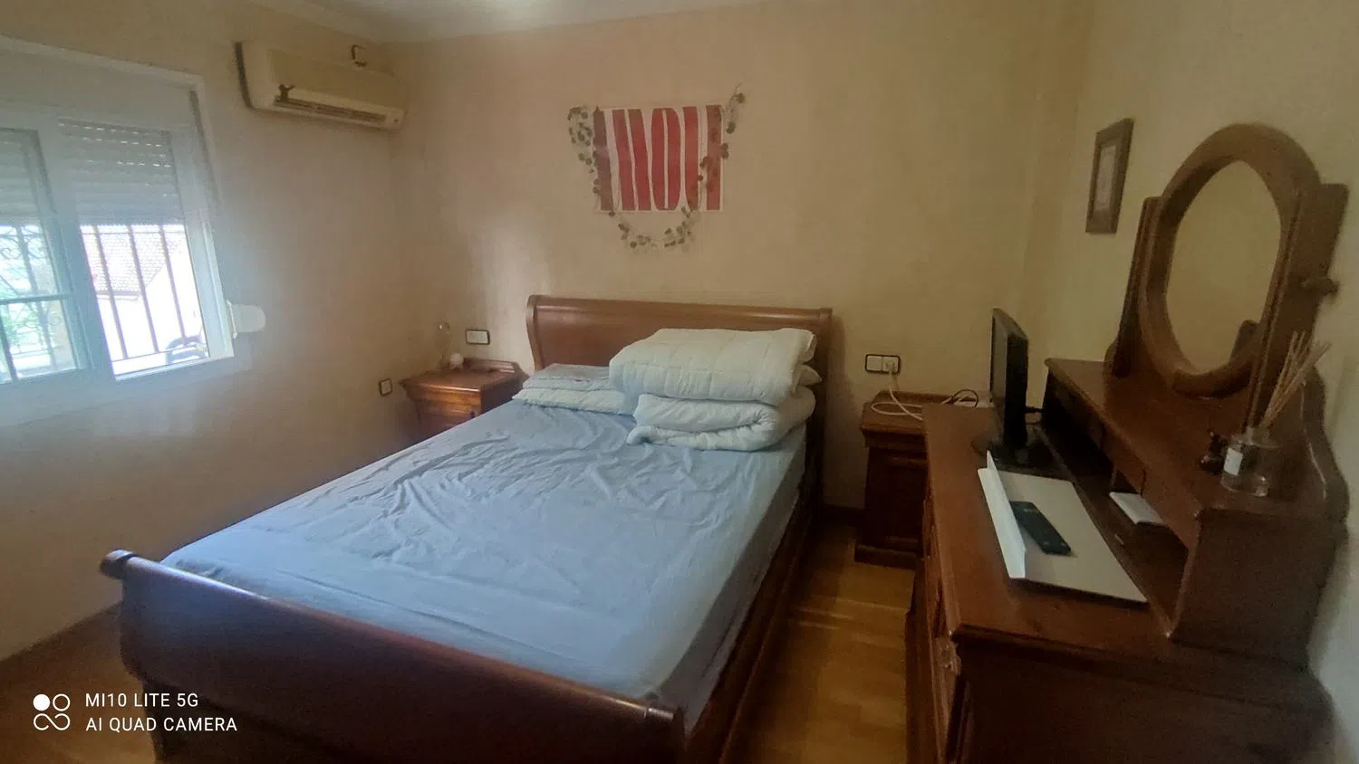 Chalet adosado en calle Rafael Fernández, 17 - Foto 18