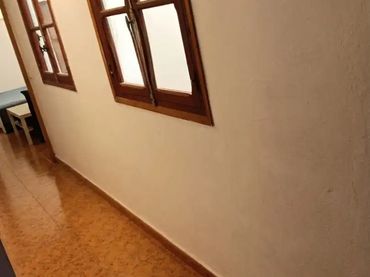 Casa adosada en  Carrer Sant Gaietà 85 - Foto 11
