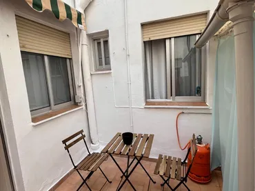 Piso en  Calle Don Lope de los Ríos 15 - Foto 4