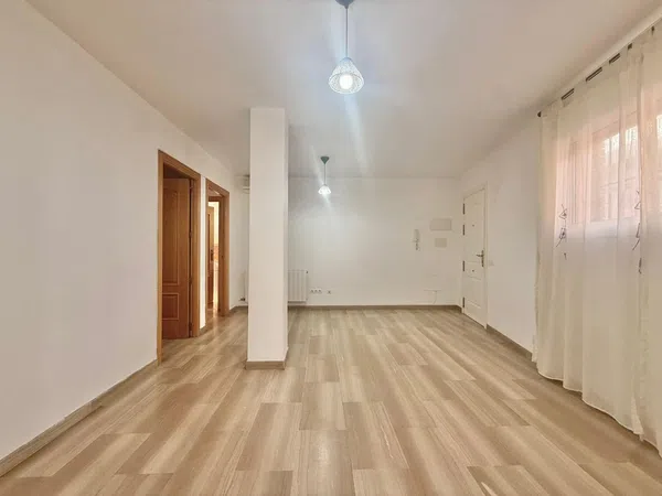 Piso en El Pedró, 12, El Pedró, El Pedró - Foto 8