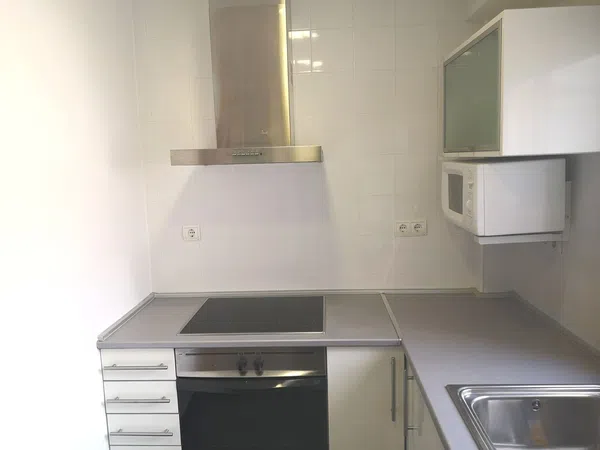 Piso en Heroi Romeu, 16, Arrancapins - Foto 3