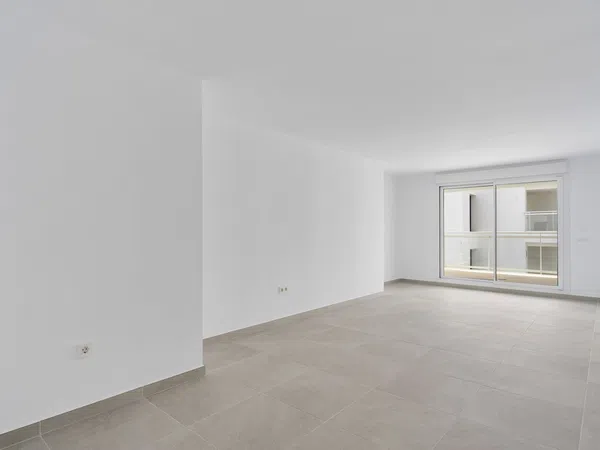 Piso en Urbanización Lagar Martel, 15, La Cala Golf - Lagar Martell, La Cala Golf - Lagar Martell - Foto 5