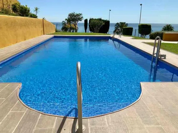 Piso en Calle Carvajal, 1, Torremuelle, Torremuelle - Foto 19