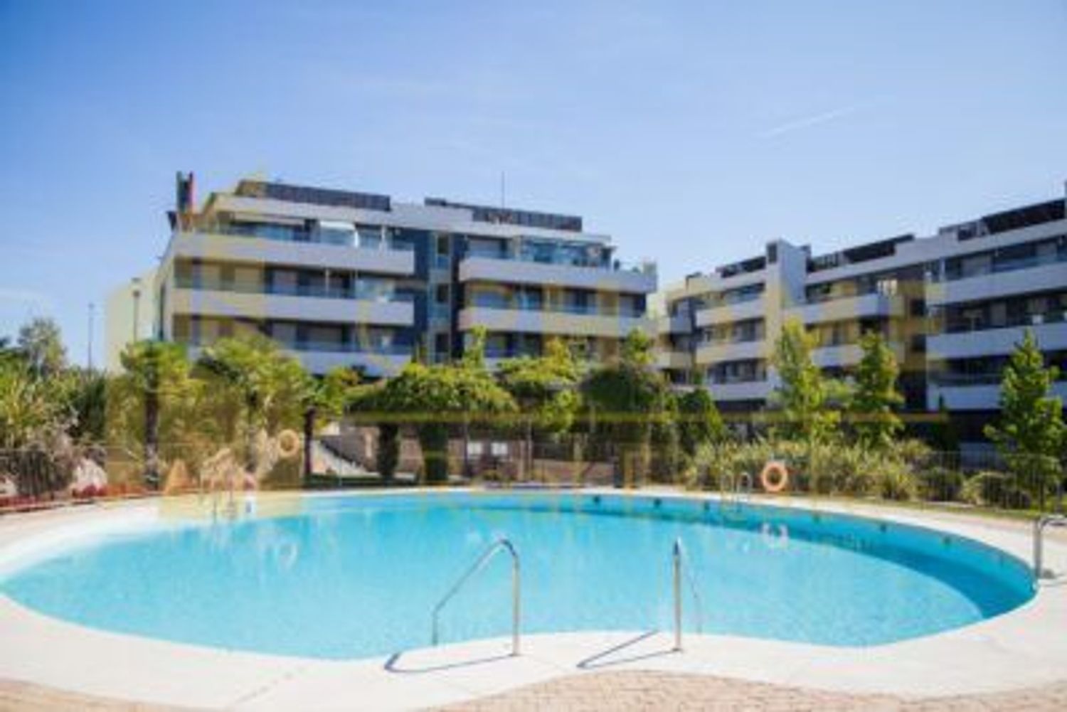 Piso en Calle Clara Campoamor, 10, Montecillo - Foto 19