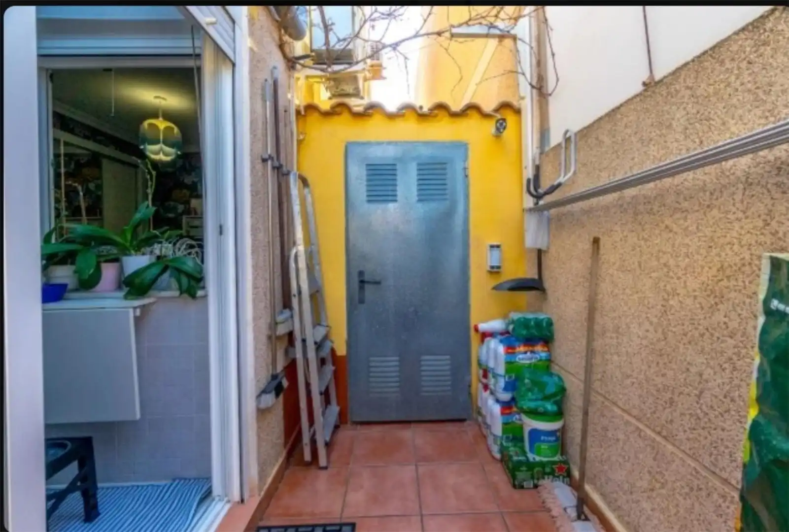 Casa adosada en  Calle Argolidas 2 - Foto 6