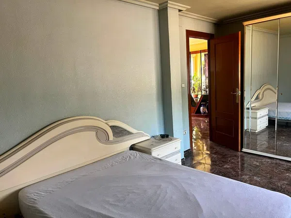 Casa o chalet independiente en Camino Naranjo, 8, Pedanías Oeste, Pedanías Oeste - Foto 4