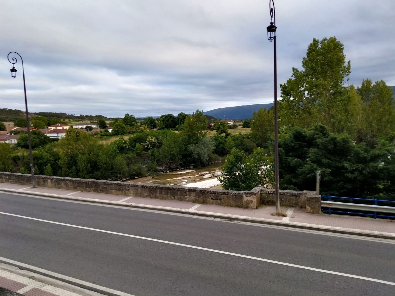 Piso en Avenida Burgos, 29 - Foto 31