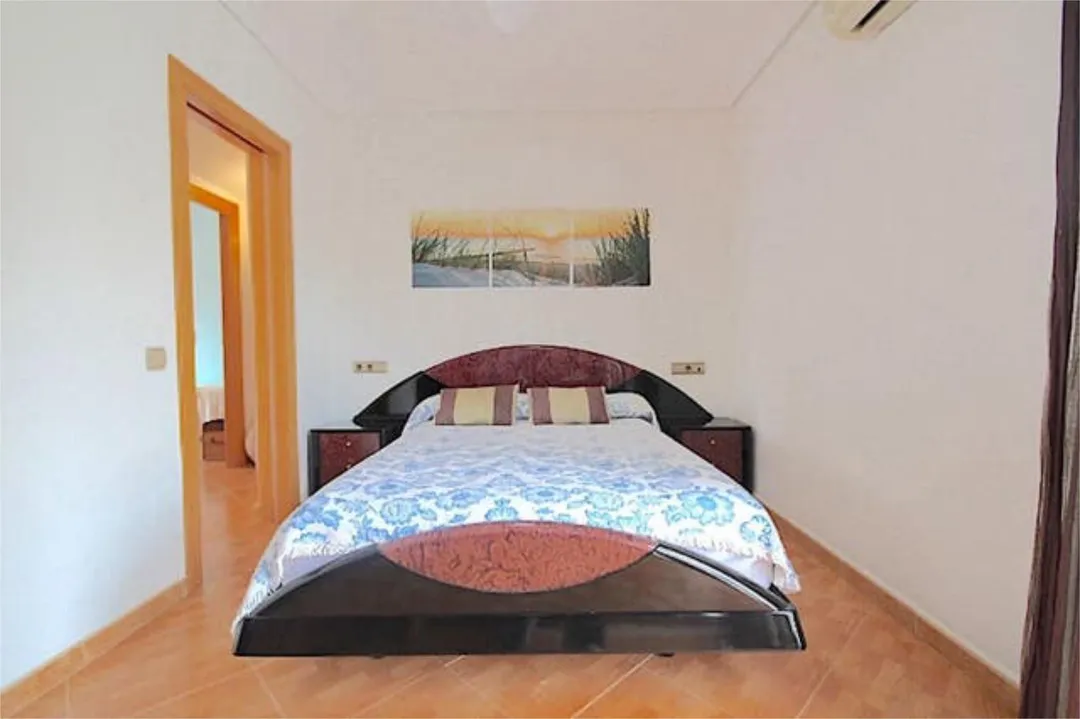 Casa adosada en Garaita - Foto 3