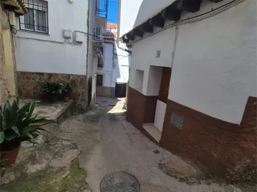 Casa adosada en  Calle Gila 9 - Foto 3