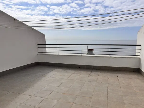 Chalet adosado en avenida de la Axarquía, 28 - Foto 18