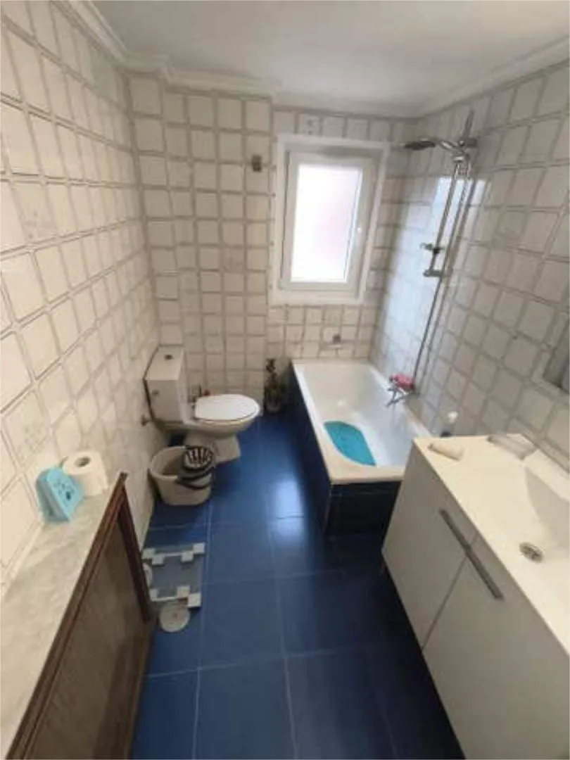 Piso en Nuevo Hospital - Foto 5