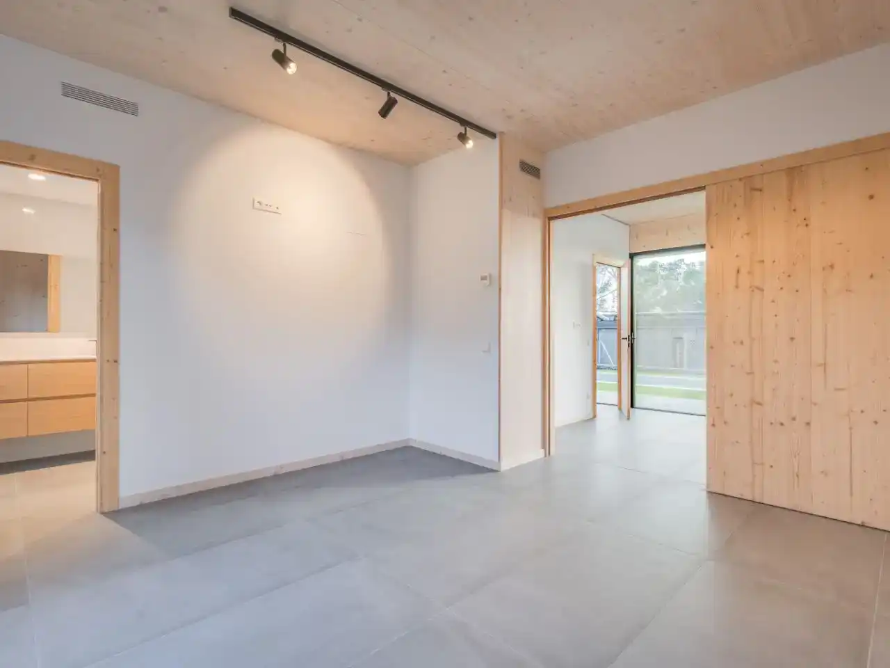 Chalet en  Carrer del Poeta Maragall 17 - Foto 20