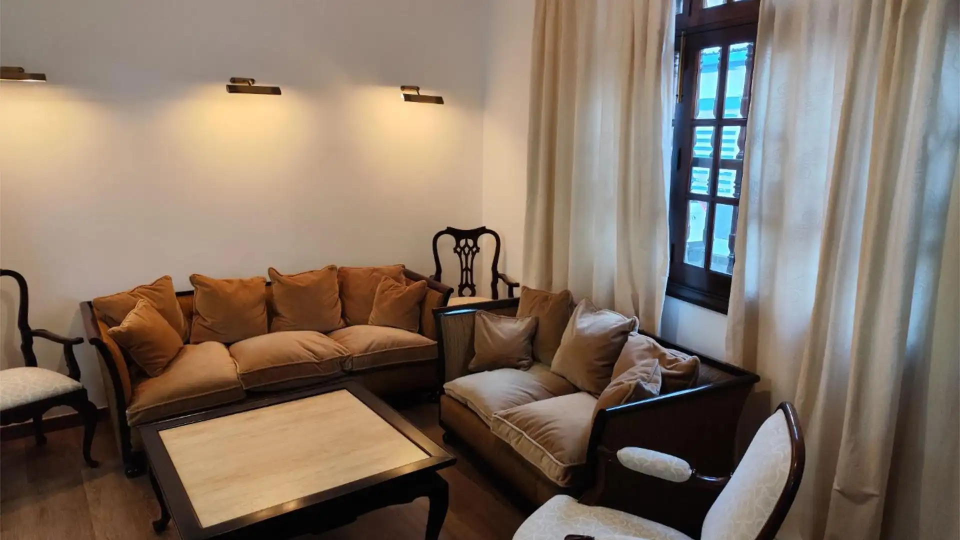 Casa adosada en  Calle Padre José de Sosa 10 - Foto 7