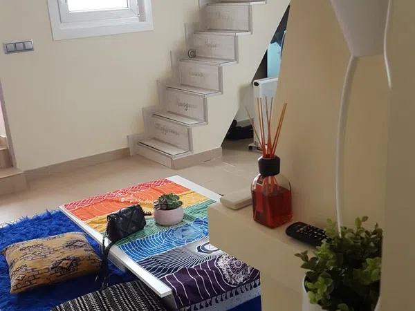 Ático en Pacífico - Foto 7
