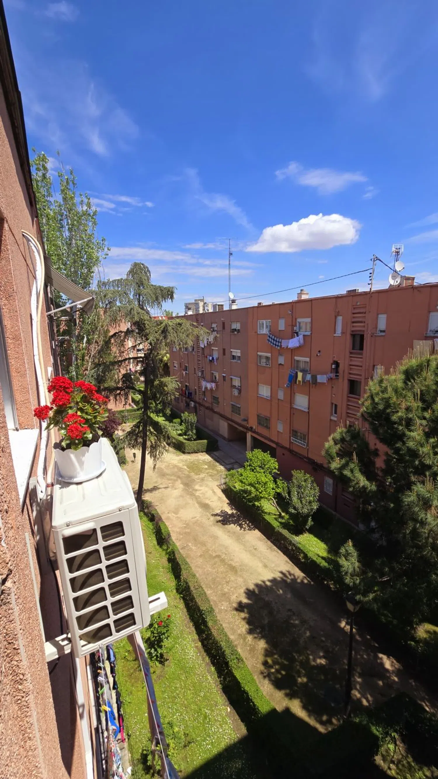 Piso - Foto 9