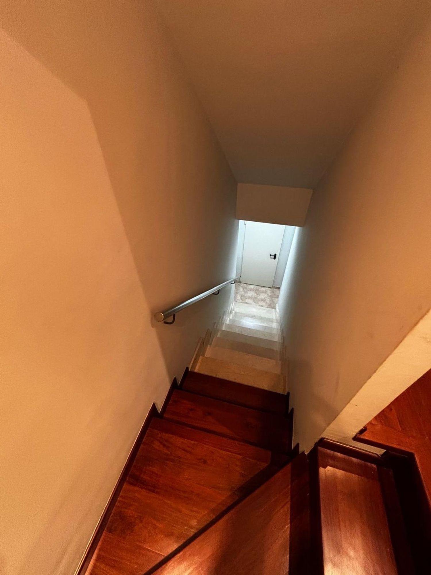Chalet adosado en Calle de la Rambla de la Viuda, 1, La Vila-Darremur, La Vila-Darremur - Foto 7