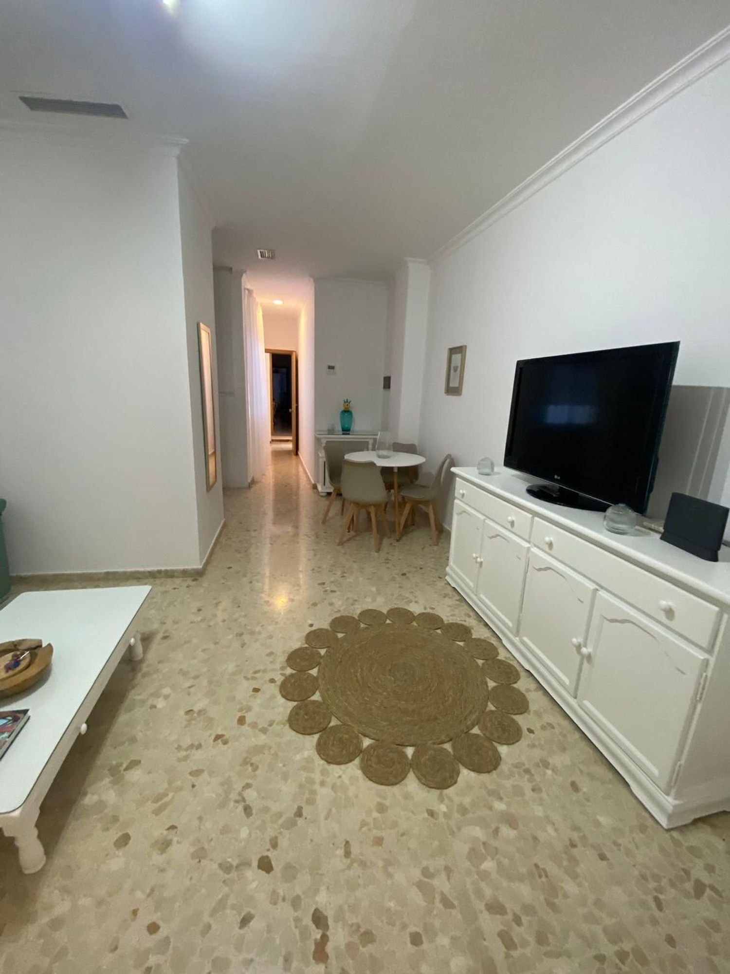 Piso en calle Pureza, 70 - Foto 9