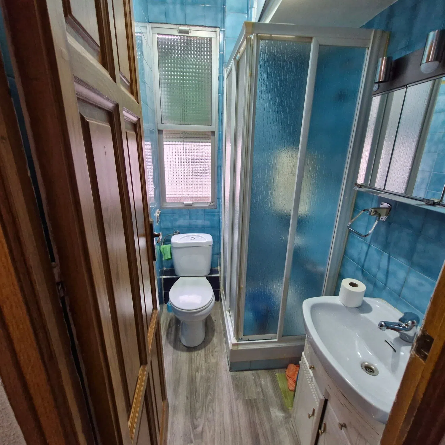 Piso en Barrio Fuente del Berro - Foto 17