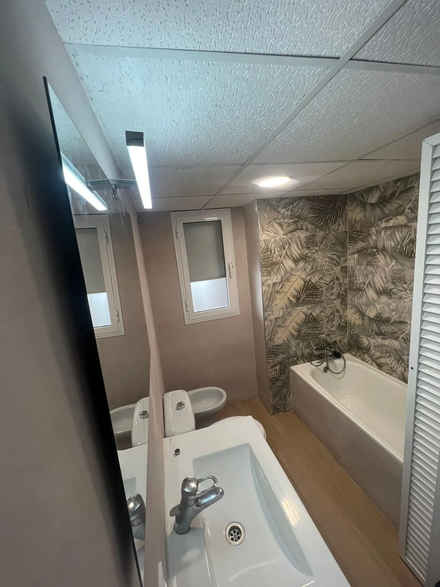 Piso en avenida de Emilio Lemos, 55 - Foto 13