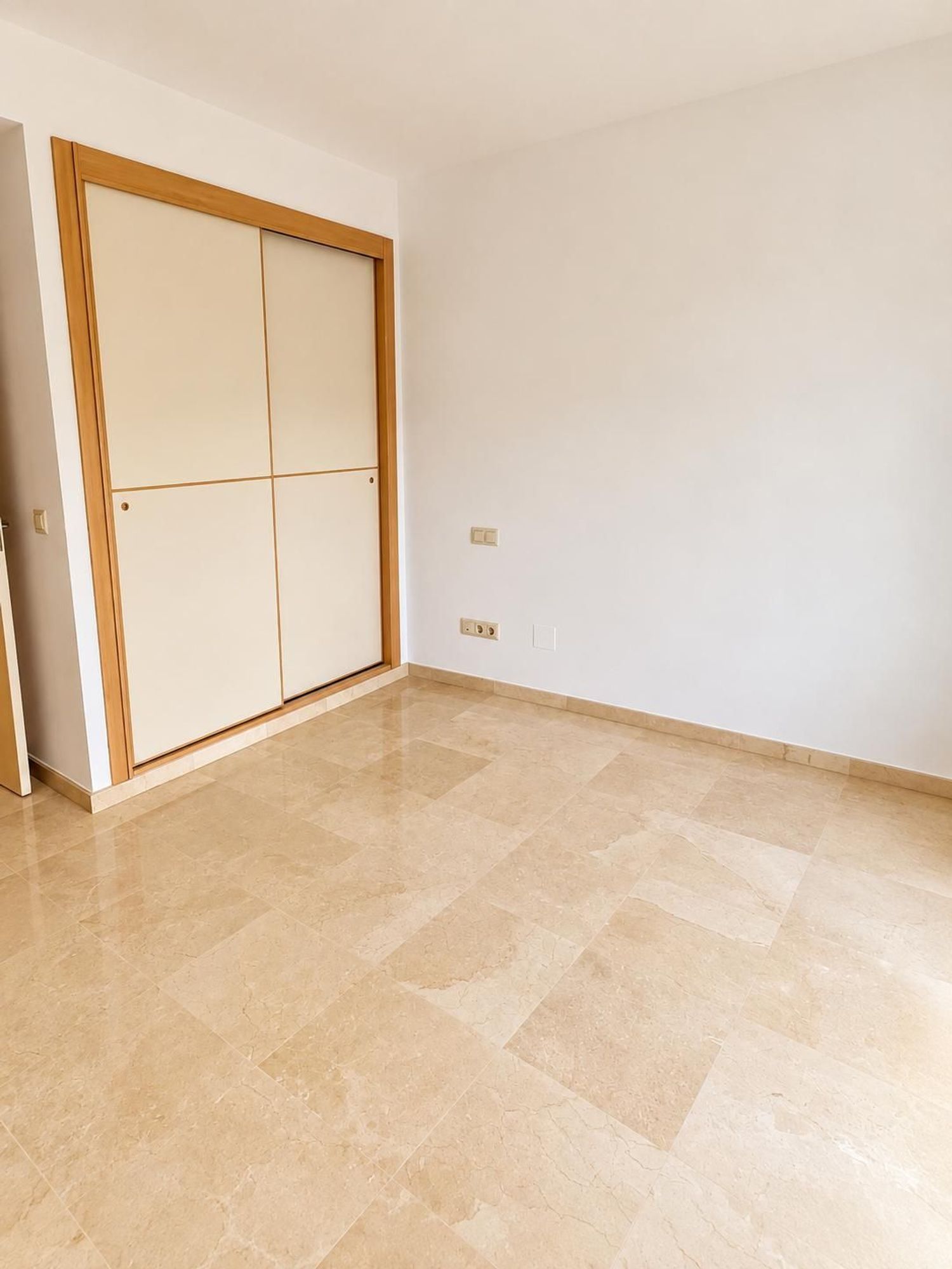 Piso en Calle Diego de Almagro, 13, La Quinta, La Quinta - Foto 10
