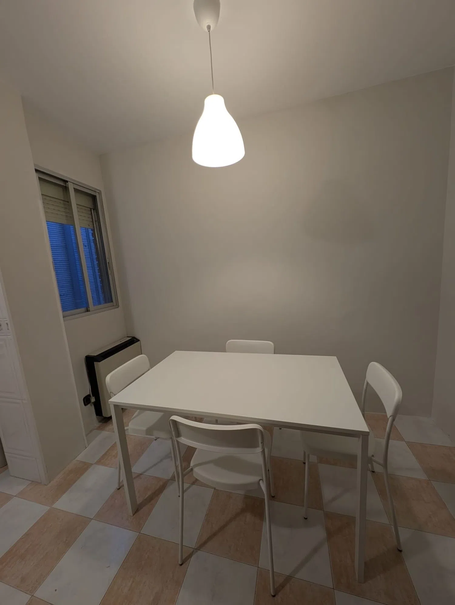 Piso en calle de Villamanín, 31 - Foto 6