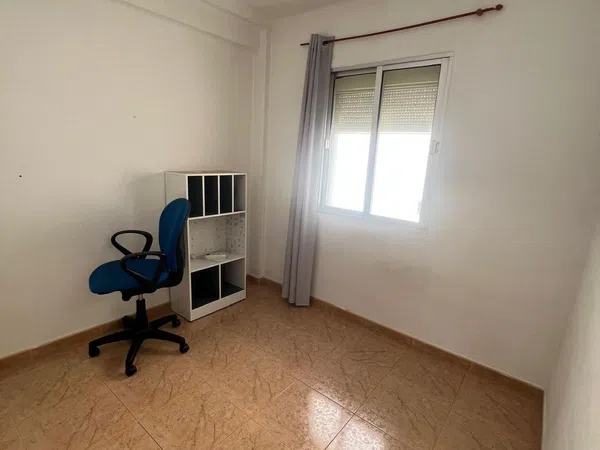 Piso en Calle Martínez Montañés, 5, Arco norte - Avda España, Arco norte - Avda España - Foto 11