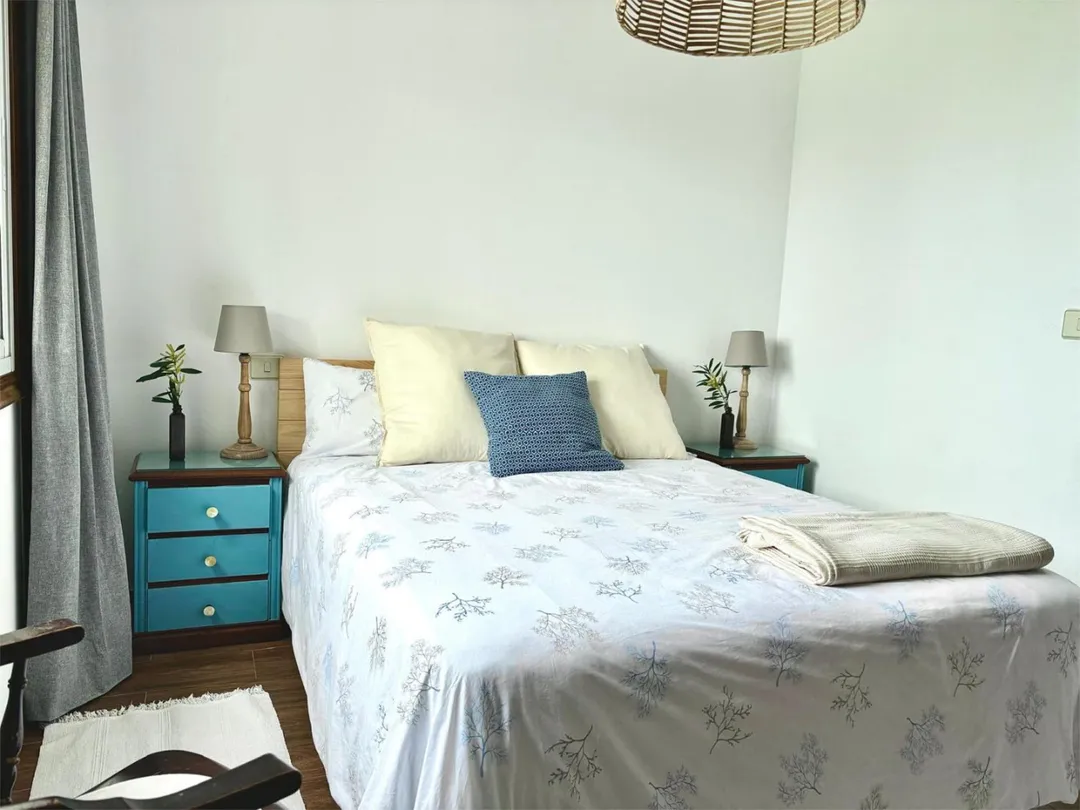 Piso en  Rúa Cabreira 559 - Foto 31