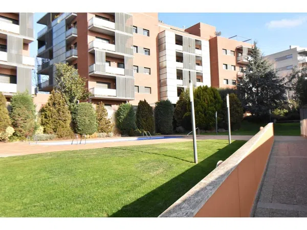Casa o chalet independiente en Calle de Josep Tarradellas, Can Matas - Foto 9