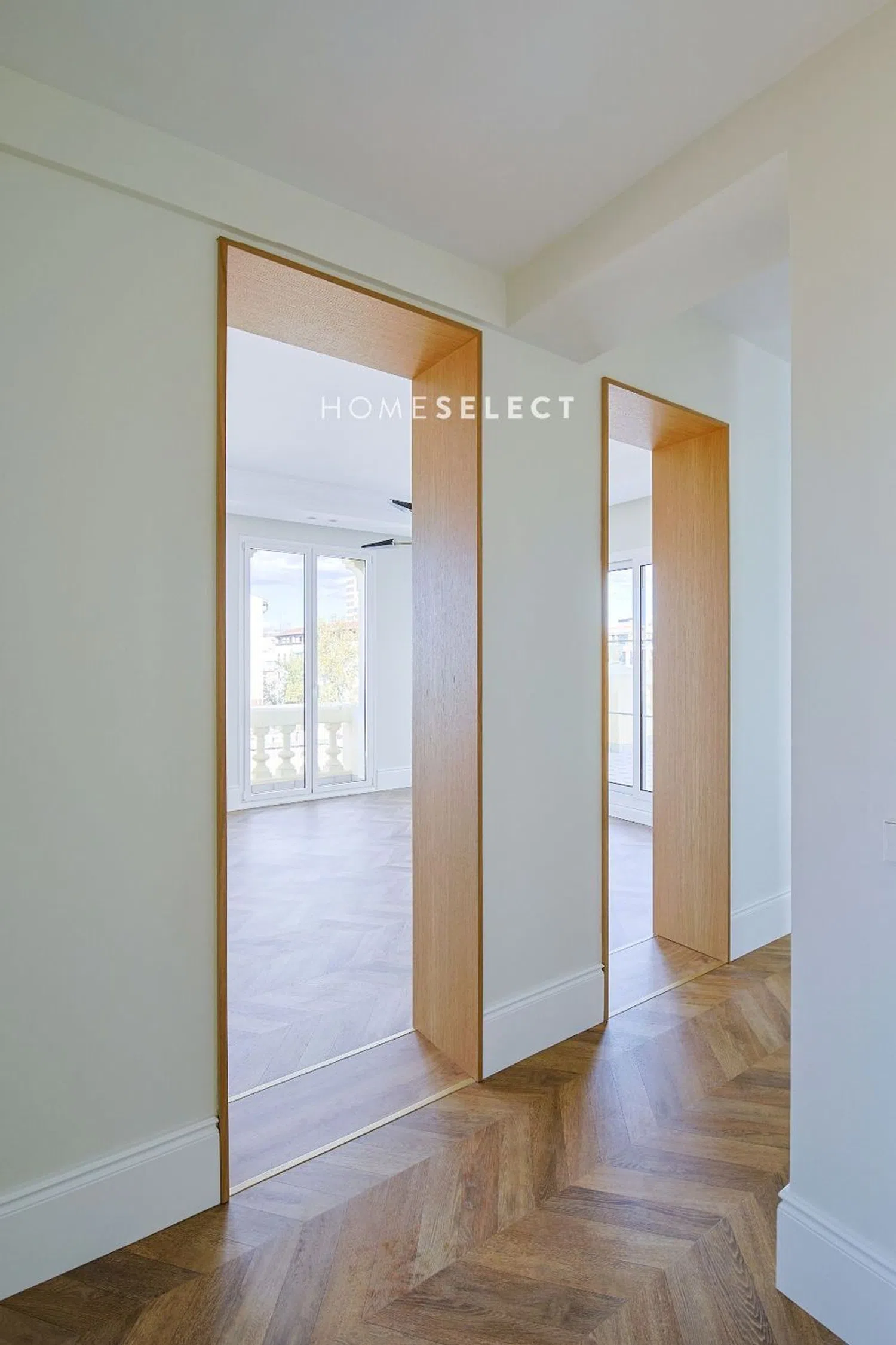 Ático en calle de la Princesa - Foto 21